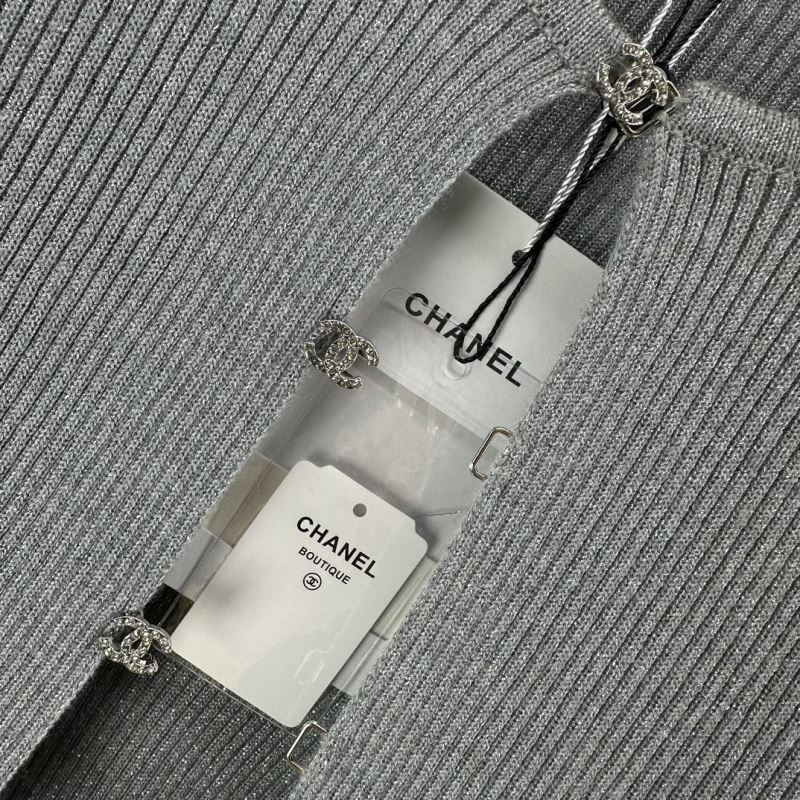 Chanel T-Shirts